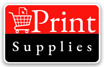 Loja Print Supplies